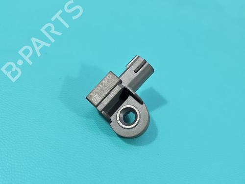 BP37832079M84 main image