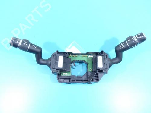 Used Steering column stalk Steering column stalk 38115187 38115187