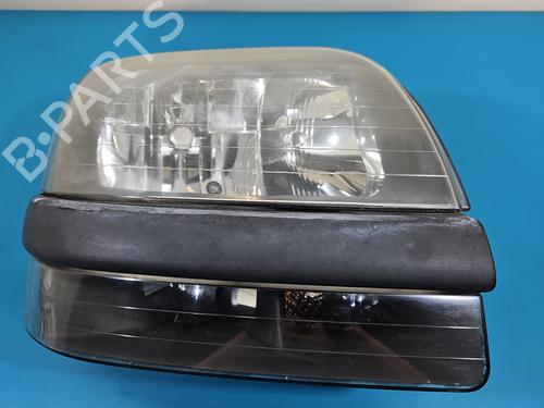 Used Right headlight Right headlight 38047252 38047252