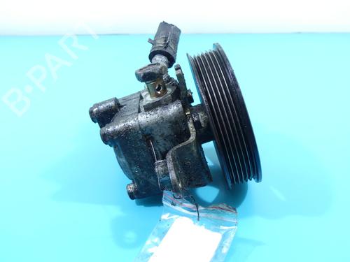Steering pump NISSAN PRIMERA Hatchback (P12) 2.0 | BP37895839M99 - Image 4