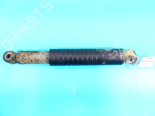 Used Right rear shock absorber Right rear shock absorber 37878024 37878024