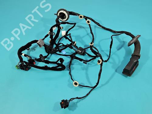 Wiring harness JAGUAR F-PACE (X761)  | BP37843564E16  - Image 7