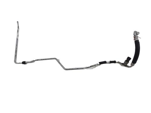Used AC pipe AC pipe 37860617 37860617