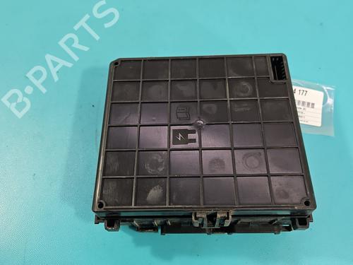 Fuse box FORD FOCUS IV (HN) | BP37847335E1 - Image 5