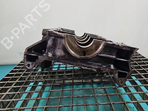 Other MAZDA CX-5 (KE, GH) 2.2 D AWD (KE2AW) | BP38124988O1  - Image 6