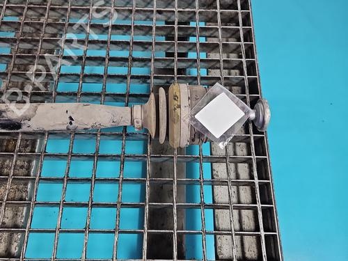 Right rear driveshaft BMW X1 (U11) iX1 xDrive 30 | BP37840509M41 - Image 3