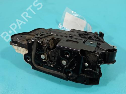 front-left-lock-skoda-citigo-nf1-2011-2012-2013-2014-2015-2016-2017-2018-2019-37823991 main image