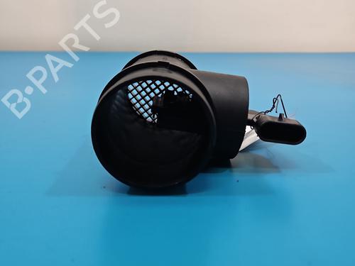 Mass air flow sensor OPEL ASTRA H (A04) 1.8 (L48) | BP38061646M95 - Image 11