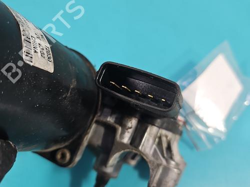 Front wiper motor KIA VENGA (YN) 1.6 CRDi 115 | BP37854546M29 - Image 6