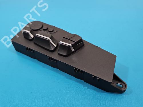 Used Switch Switch 38638951 38638951