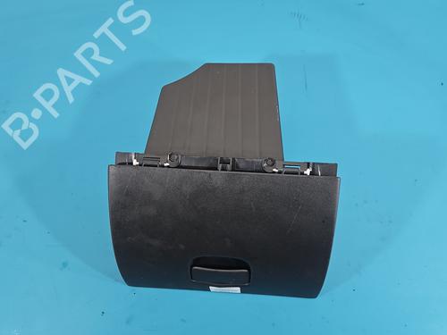 Cup/Object holder OPEL MOVANO B Platform/Chassis (X62) 2.3 CDTI FWD (EV, HV, UV) | BP38150921I37 - Image 2