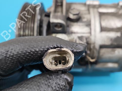 AC compressor FIAT FREEMONT (345_) 2.0 JTD | BP37833345M34 - Image 7