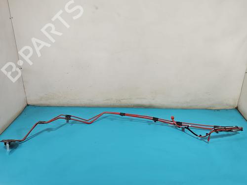 Used Cable Cable 37989981 37989981