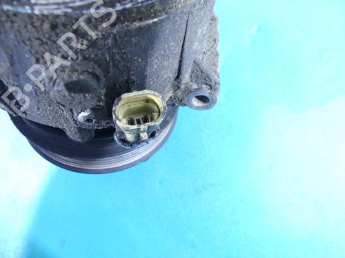 AC compressor OPEL SINTRA (APV) 2.2 DTI | BP38154672M34 - Image 7