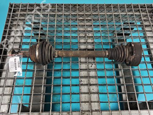 right-rear-driveshaft-vw-golf-iv-variant-1j5-1999-2000-2001-2002-2003-2004-2005-2006-37811132 main image