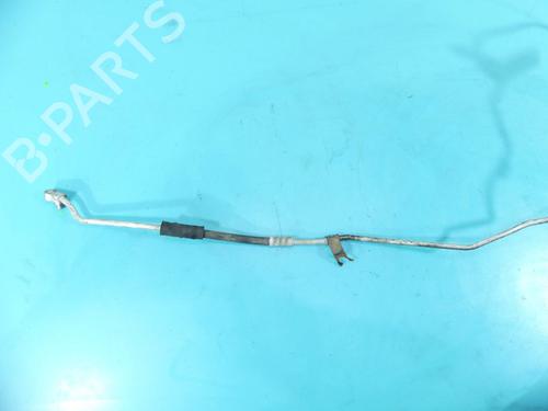 AC pipe CHEVROLET CAPTIVA (C100, C140) 2.2 D 4WD | BP37893473M126 - Image 5