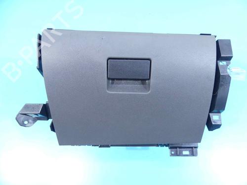 Used Cup/Object holder Cup/Object holder 37802582 37802582