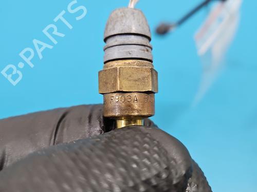 Electronic sensor FORD B-MAX (JK) | BP37825537M84 - Image 9