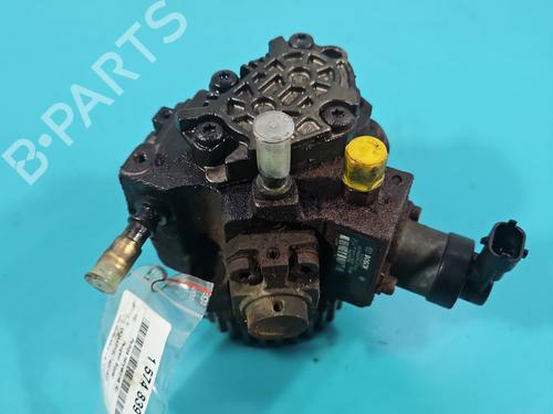 Injection pump PEUGEOT BIPPER (AA_) 1.4 HDi | BP37841884M78 - Image 10