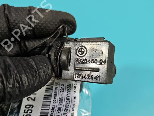 Electronic sensor BMW 3 Touring (E91) 320 d | BP37832884M84 - Image 5