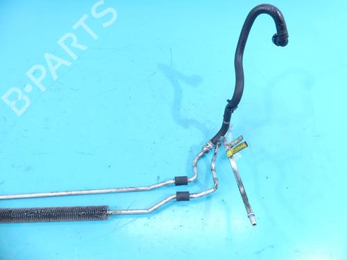 Pipe VOLVO S80 II (124) 2.5 T | BP37881369M125 - Image 3