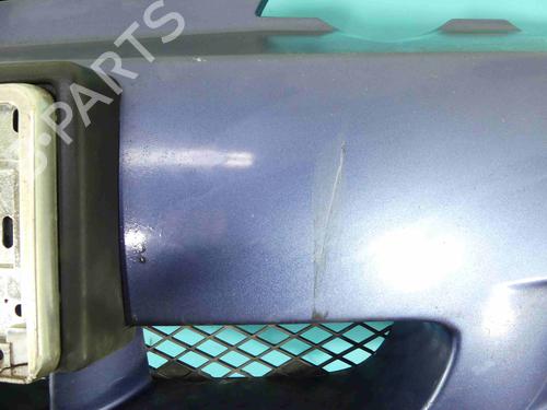 Other KIA SHUMA II (FB) 1.8 | BP37893571O1  - Image 9