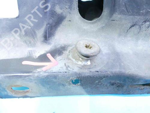 Frontplade/Frontkurv FIAT DUCATO Van (250_) 120 Multijet 2,3 D | BP37804000C72  - Image 9