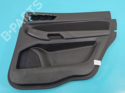 rear-right-panel-ford-s-max-cj-wa6-2015-37821256 main image
