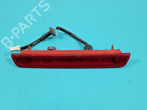 Bremselys NISSAN PULSAR Hatchback (C13) 1.2 DIG-T | BP37849508L11  - Image 11