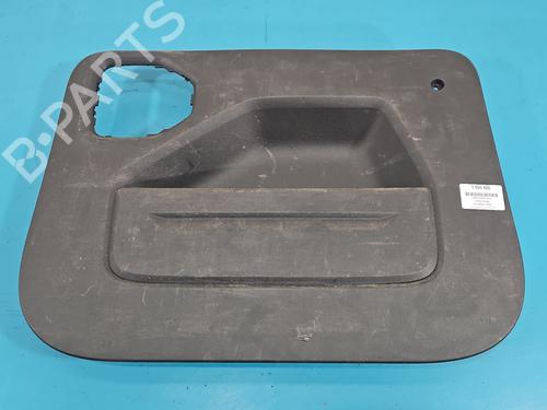 other-renault-express-box-bodympv-2021-37830963 main image