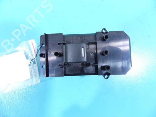 Switch HONDA HR-V (RU) 1.5 (RU1) | BP37887215I30 - Image 2