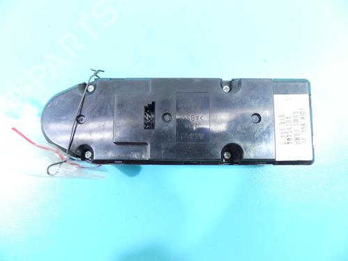 Switch BMW 5 Touring (E61) 530 d | BP37885897I30 - Image 3