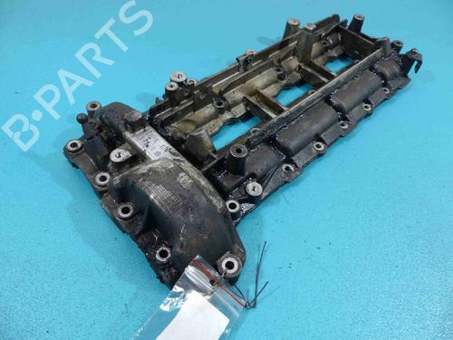 Used Valve cover Valve cover 37860914 37860914