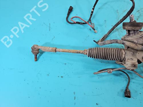 Steering rack VW CC B7 (358) 2.0 TDI | BP37819142M22 - Image 3
