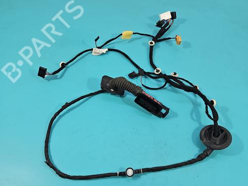 wiring-harness-skoda-kodiaq-i-ns6-ns7-nv7-2016-37826383 main image