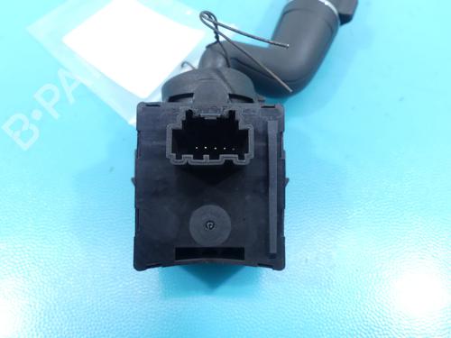Steering column stalk JAGUAR XF I (X250) 3.0 D | BP37876807I23 - Image 5