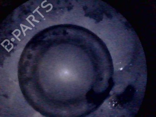 Engine BMW 5 Touring (G31) 520 d | BP37850838M1 - Image 20