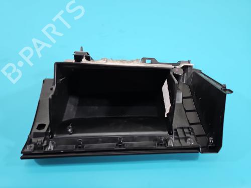 Cup/Object holder MAZDA 6 Saloon (GJ, GL) 2.2 D (GJ2FP) | BP38135740I37 - Image 2