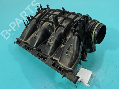 Used Intake manifold Intake manifold 37830760 37830760