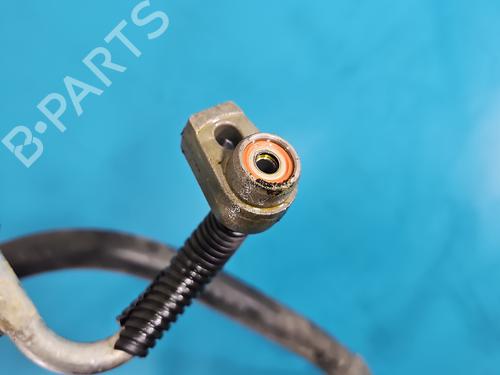 AC pipe FORD FOCUS IV Turnier (HP) | BP38151193M126 - Image 4