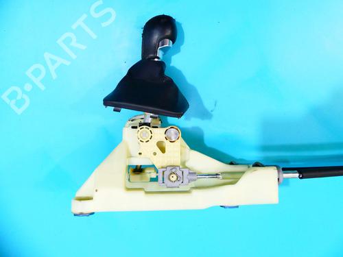 Gear lever HYUNDAI i30 (GD) 1.4 | BP37807116M90 - Image 6