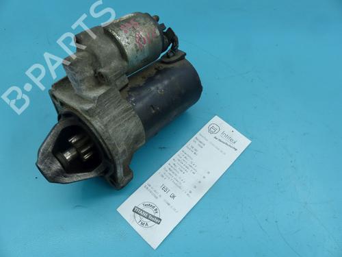 Startmotor Startmotor 37882863 37882863