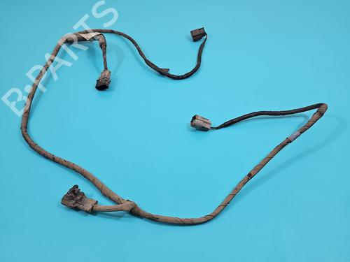 Used Wiring harness Wiring harness 37820130 37820130