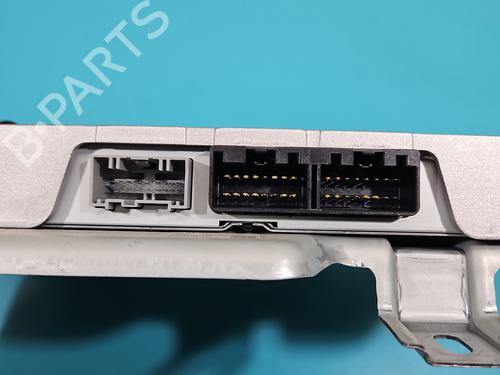 Electronic module FORD MONDEO V Turnier (CF) | BP37990586M83 - Image 4