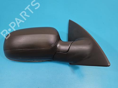 right-mirror-opel-corsa-c-x01-2000-2001-2002-2003-2004-2005-2006-2007-2008-2009-37843267 main image