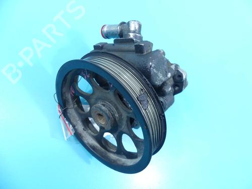 Used Steering pump Steering pump 37876589 37876589