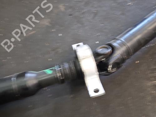 Driveshaft BMW X5 (E70) xDrive 30 d | BP37838632M37 - Image 5
