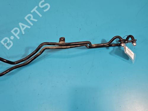 Pipe AUDI Q7 (4LB) 4.2 TDI quattro | BP37828514M125 - Image 2