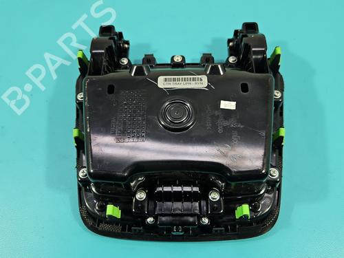 Cup/Object holder HYUNDAI SANTA FÉ III (DM, DMA) 2.4 4WD | BP37835935I37 - Image 5