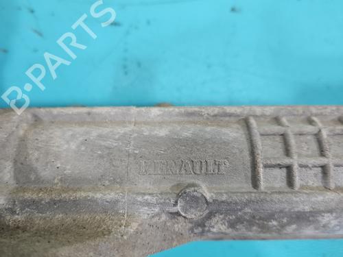 Steering rack RENAULT CAPTUR I (J5_, H5_) 0.9 TCe 90 | BP37817463M22 - Image 6